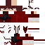 Texture for aiew