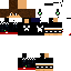 Texture for HyperGames