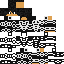 Texture for 123