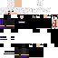 Texture for as