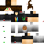 Texture for gtg5r