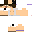 Texture for luiz sem camisa