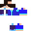 Texture for JUANPRRO