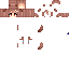 Texture for teste