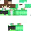Texture for cadadadas
