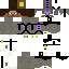 Texture for Enoting