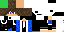 Texture for GG500