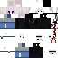 Texture for Gendbender