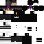 Texture for Barn