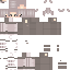 Texture for апвывыфывпывф
