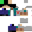 Texture for evgit