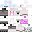 Texture for Aimee