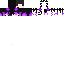 Texture for a