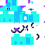 Texture for SQUEAK