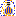 Texture for FB potion