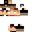 Texture for render1