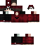 Texture for Kakashi_Zueiro