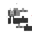 Texture for mitimo