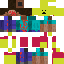 Texture for XacperwX