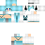 Texture for Luuh