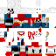 Texture for suxbnbes