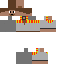 Texture for Minehopper skinn best