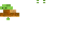 Texture for Baby turtle