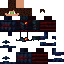 Texture for Sebas BG