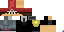 Texture for char