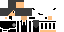 Texture for first