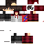 Texture for YahyaFounder