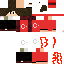 Texture for Türk!