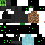 Texture for asto.yeni