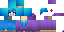 Texture for pikapeeps