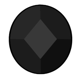 Texture for Onyx(ônix)