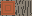 Texture for acacia_log