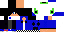 Texture for Djem