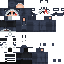 Texture for NK???