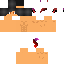 Texture for Demo 175