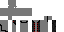Texture for guy