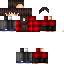 Texture for DD
