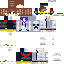 Texture for Kkk
