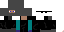Texture for cool army guy