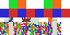 Texture for masterpeice