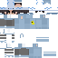Texture for 海綿恰恰恰