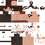 Texture for simonxavier Alexios Whaler Complete