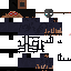 Texture for The Tears New Mask