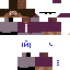 Texture for chie