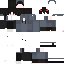 Texture for fasfsd