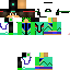Texture for KirillOOO